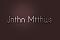JnthnMtthws