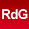 RdG's Avatar