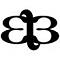 epiem's Avatar