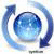 CagoutratsLot's Avatar