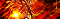 reaverdemon's Avatar