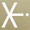 xtrme