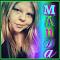 Manda Burns