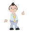 Fatboy73's Avatar