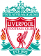 Miguel_92
