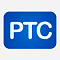 PhotoshopTrainingChannel's Avatar