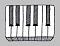 1976pianoman's Avatar