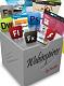 webinspires