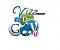 vizzwebsolutions's Avatar