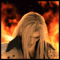 LordDante's Avatar