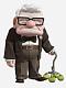 Nordin's Avatar