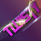 TwistyGFX's Avatar