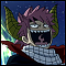 chrisix's Avatar