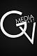 GVMediaArt