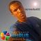 Hamza Rachid
