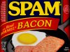 73_can-f-SPAM-with-bacon.jpg