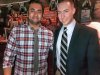 kal_penn-01_acr-ps03a_698px_wide-03.jpg