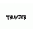 ThunderTEE.gif