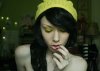 mellow_yellow_girl_stock_by_DyingBeautyStock.jpg