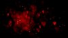 stock-footage-red-hearts-flying-on-black-background.jpg