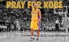 Kobe-Bryant-Pray-For-Kobe-1920x1200-BasketWallpapers.com-.jpg