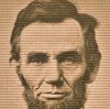 Abraham_Lincoln_November_1863-tjm01_crop-acr-ps11a_tjm_alternate-01_698px_crop.jpg