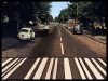 blank_abbey_road___no_beatles_by_rabittooth-d4zlkv9.jpg