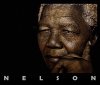 Nelson-Mandela-.jpg