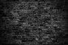 14619600-dark-brick-old-wall-texture-or-background.jpg