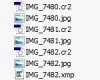screen_shot-files_are_named_in_pairs.jpg