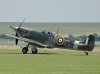 Spitfire_F_VB_BM597.jpg