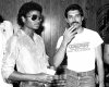 MJ and Freddie Mercury.jpg