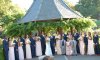 bnButler wedding 2017 180.jpg
