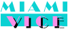 800px-Miami_Vice_svg.png