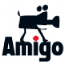 amigo