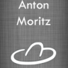 Anton Moritz