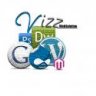 vizzwebsolutions