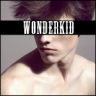 WonderKid