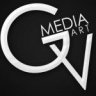 GVMediaArt