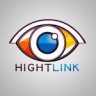 HightLink
