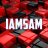 IamSam