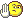 Hand