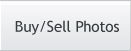Buy and sell photos