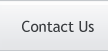 Contactus