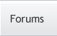 forums