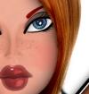Bratzdoll