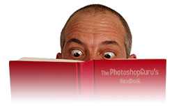 Photoshop forum