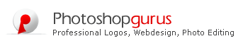 Photoshop Gurus