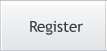 Register