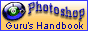 created by wbiss
